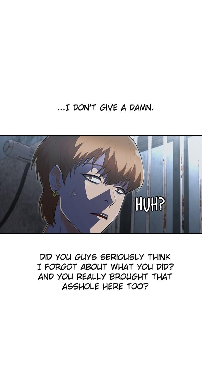 The Girl from Random Chatting! Chap 219 - Next Chap 220