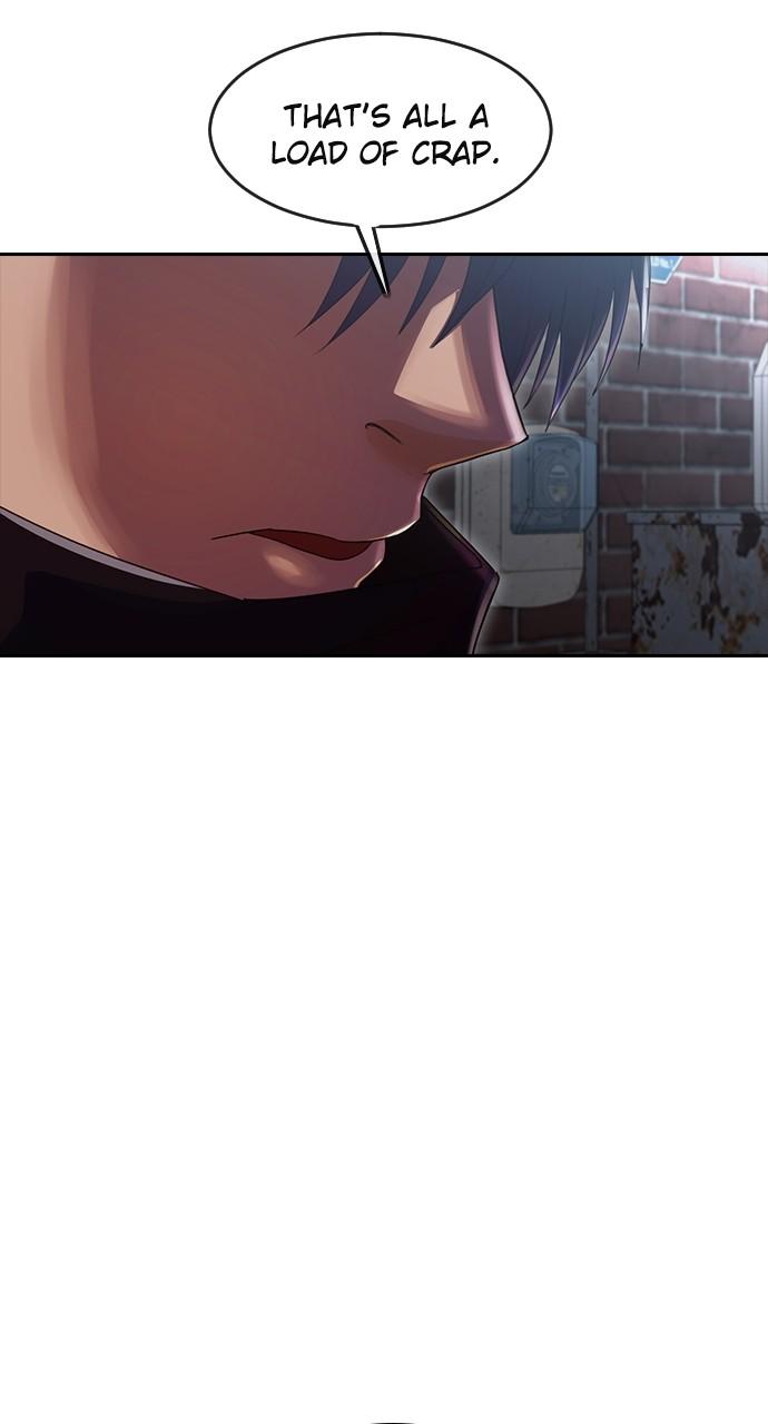 The Girl from Random Chatting! Chap 219 - Next Chap 220