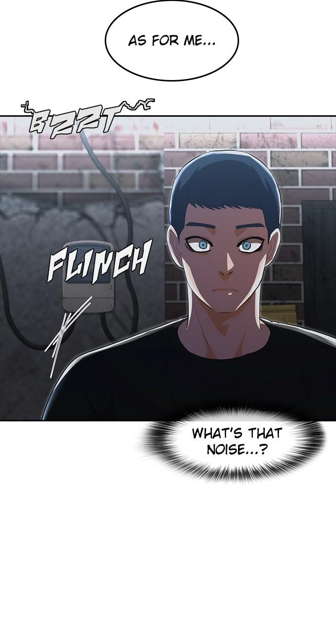 The Girl from Random Chatting! Chap 219 - Next Chap 220
