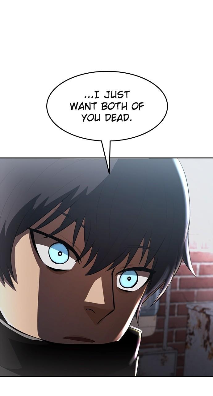 The Girl from Random Chatting! Chap 219 - Next Chap 220