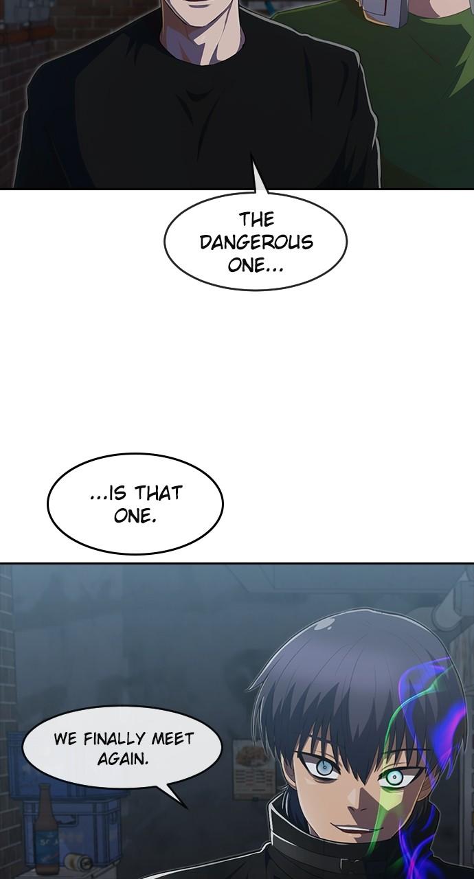The Girl from Random Chatting! Chap 219 - Next Chap 220
