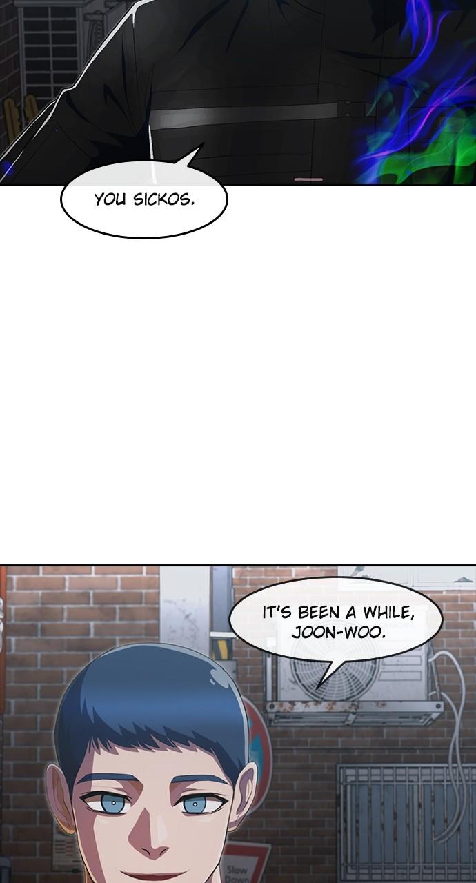 The Girl from Random Chatting! Chap 219 - Next Chap 220