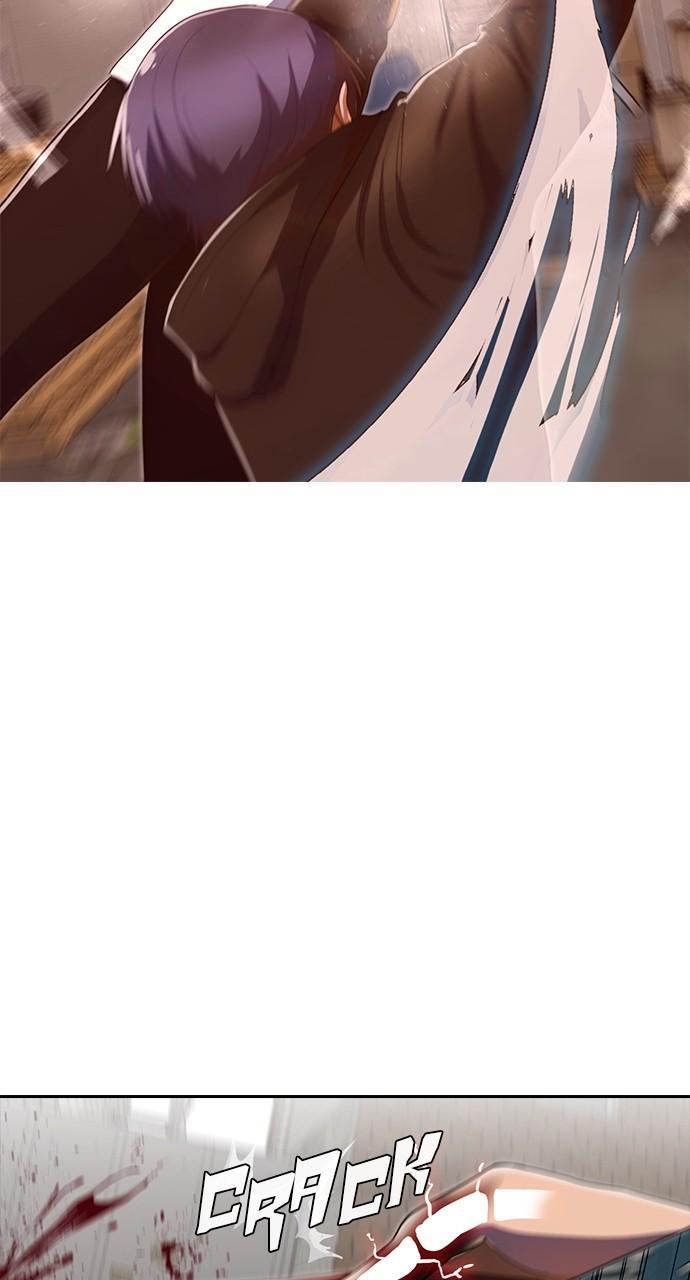 The Girl from Random Chatting! Chap 210 - Next Chap 211