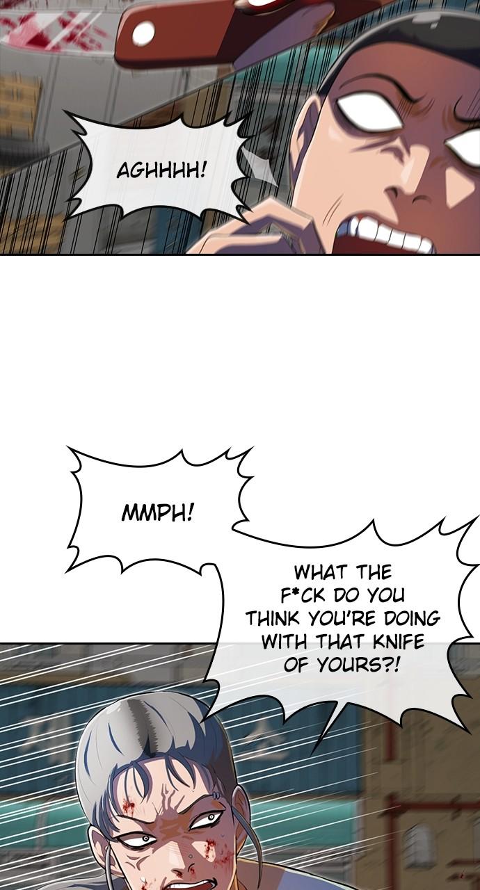 The Girl from Random Chatting! Chap 210 - Next Chap 211