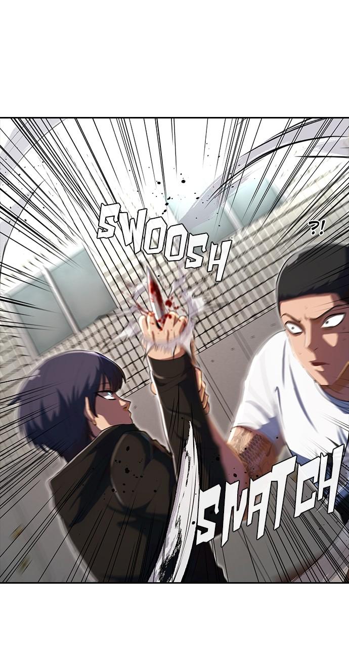 The Girl from Random Chatting! Chap 210 - Next Chap 211