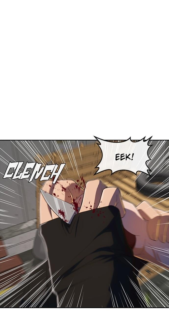 The Girl from Random Chatting! Chap 210 - Next Chap 211