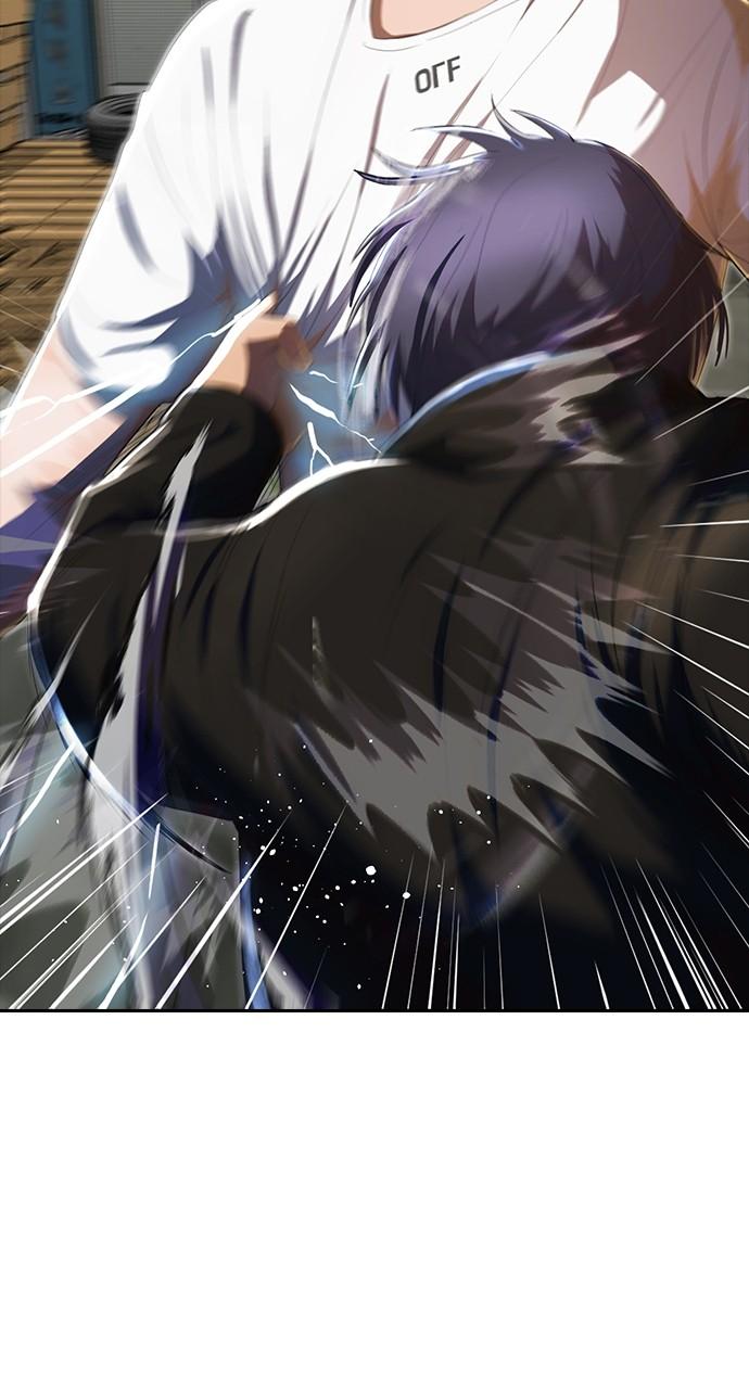 The Girl from Random Chatting! Chap 210 - Next Chap 211