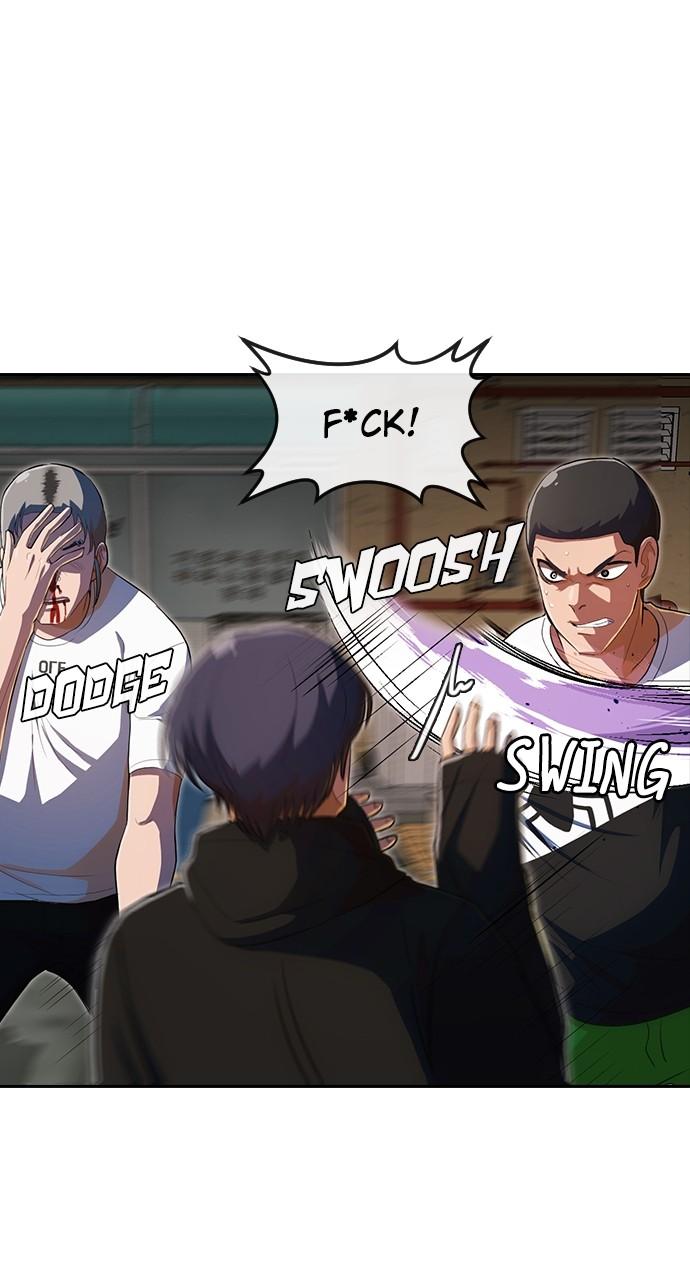 The Girl from Random Chatting! Chap 210 - Next Chap 211