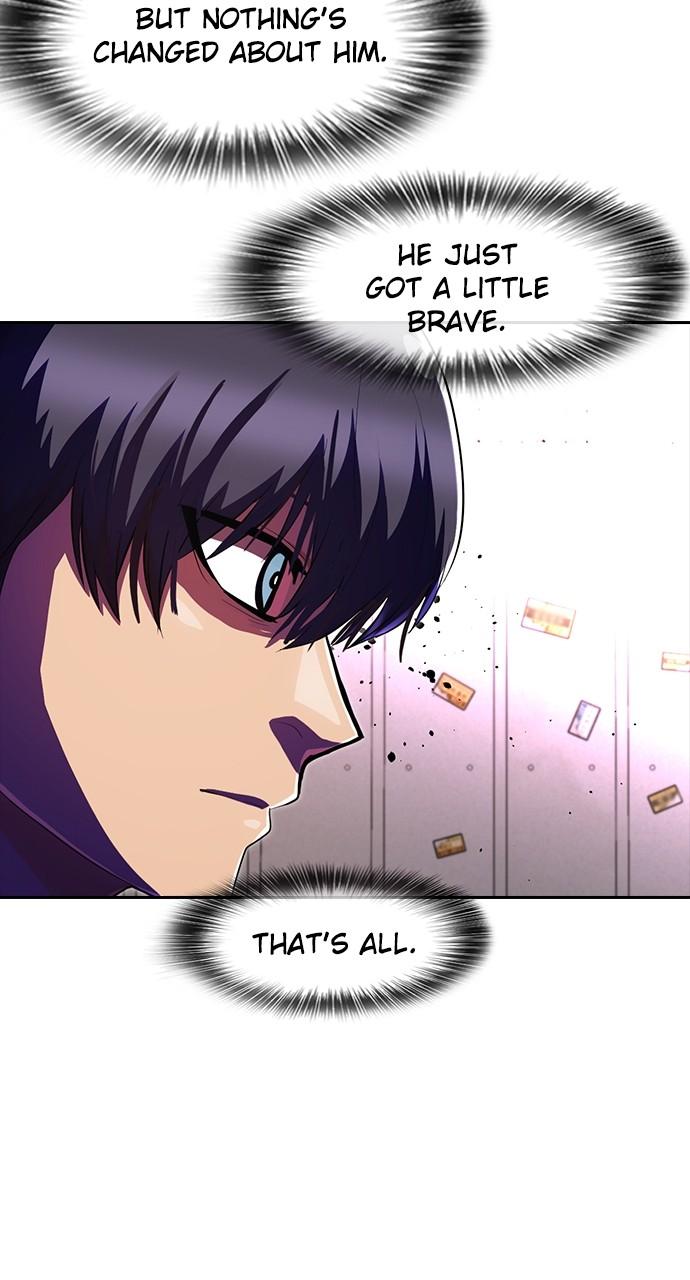 The Girl from Random Chatting! Chap 210 - Next Chap 211