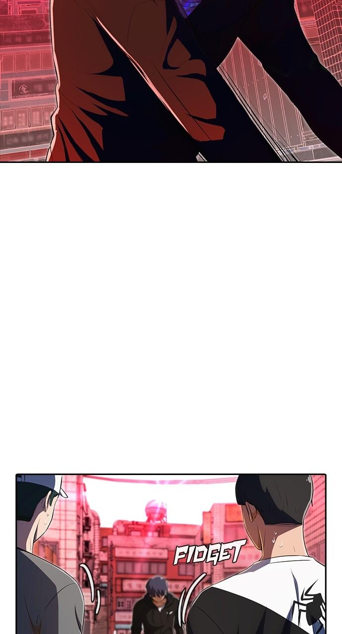 The Girl from Random Chatting! Chap 210 - Next Chap 211