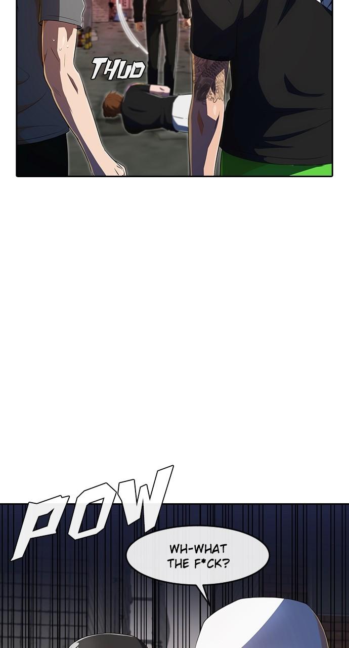 The Girl from Random Chatting! Chap 210 - Next Chap 211