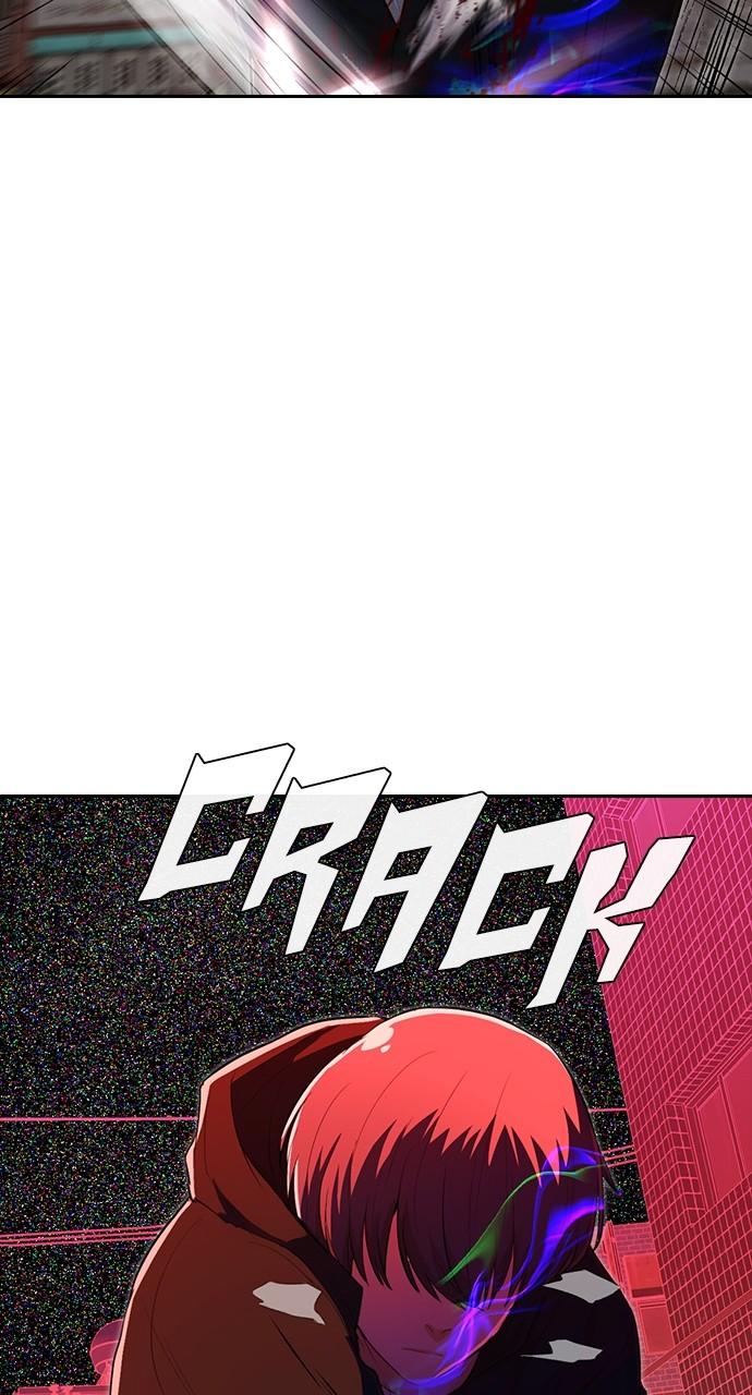 The Girl from Random Chatting! Chap 210 - Next Chap 211