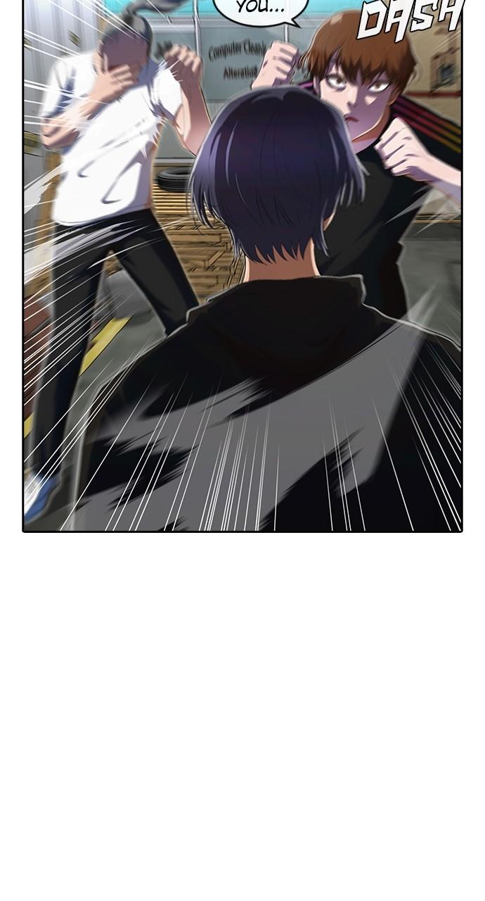 The Girl from Random Chatting! Chap 210 - Next Chap 211