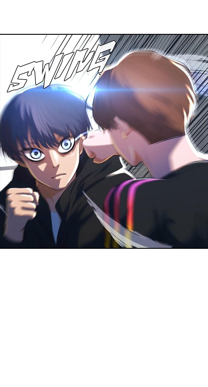 The Girl from Random Chatting! Chap 210 - Next Chap 211