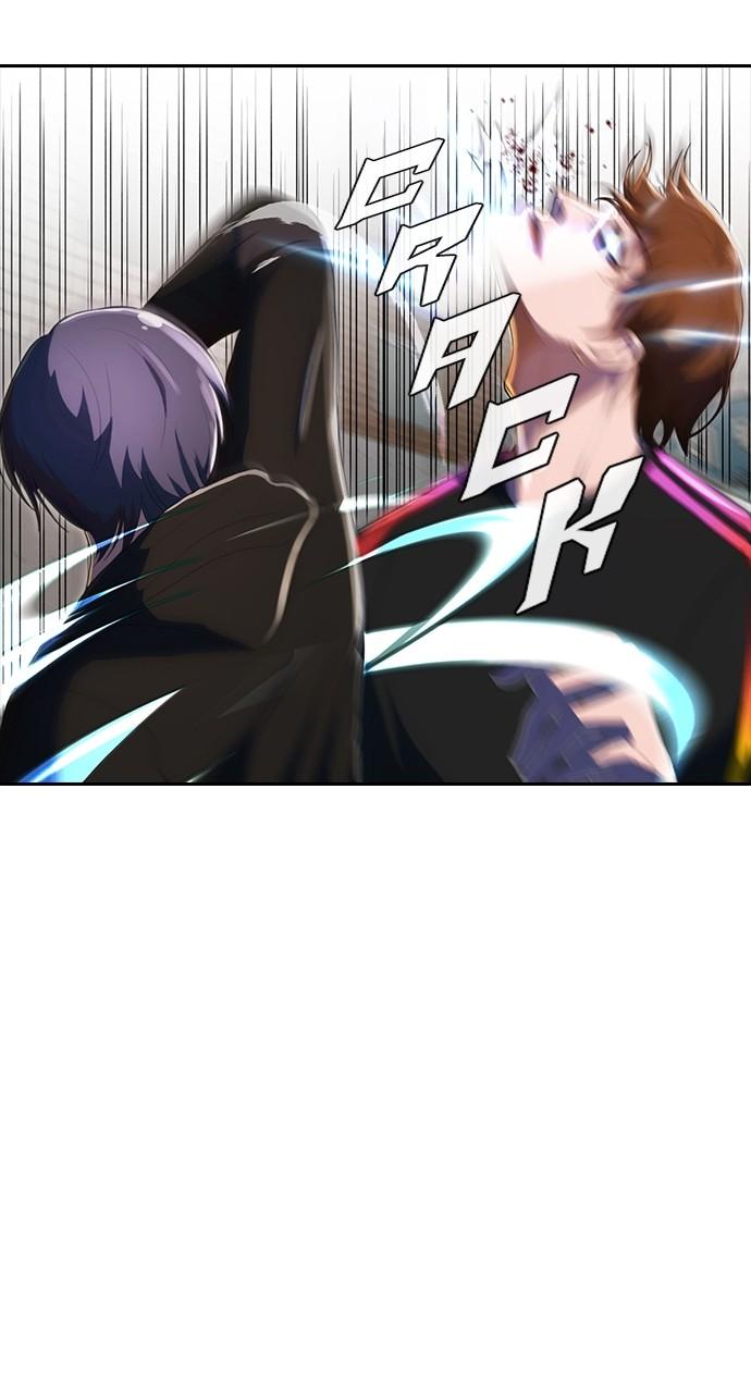 The Girl from Random Chatting! Chap 210 - Next Chap 211