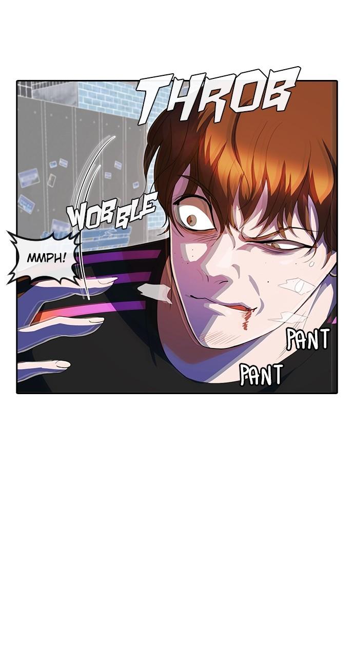 The Girl from Random Chatting! Chap 210 - Next Chap 211