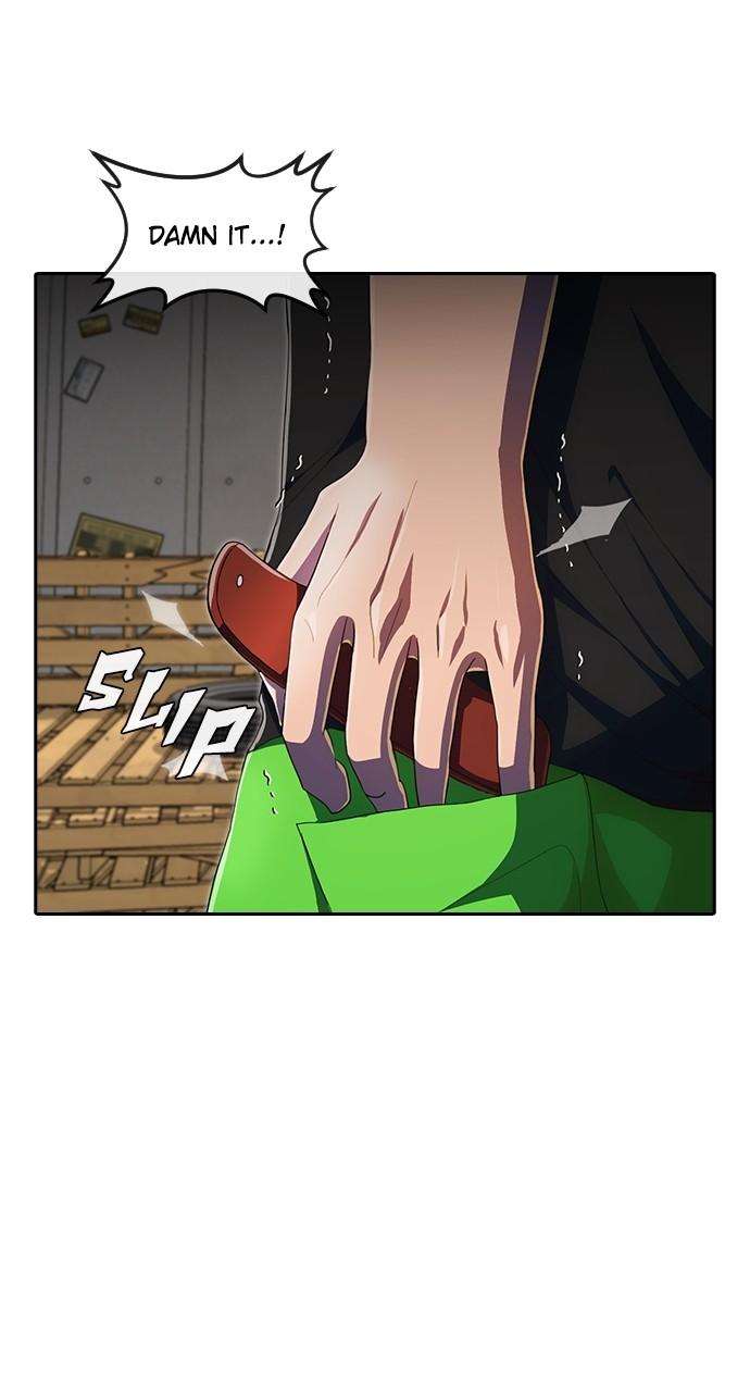The Girl from Random Chatting! Chap 210 - Next Chap 211