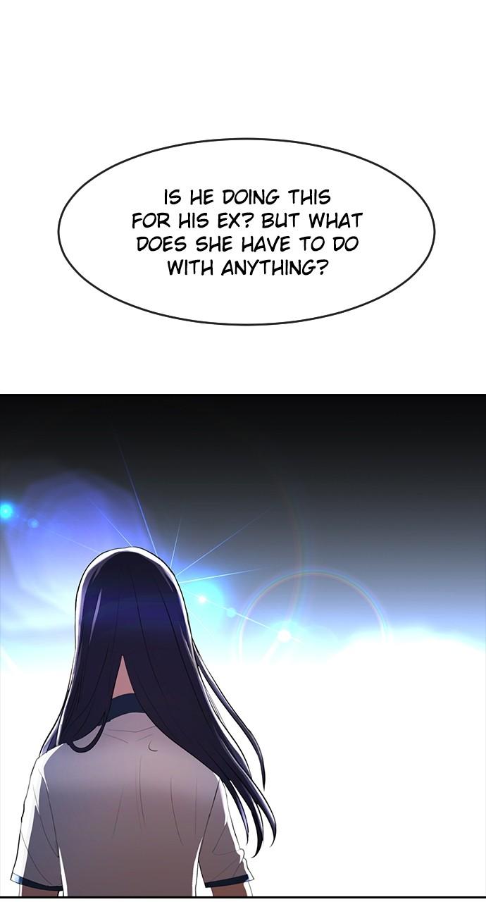 The Girl from Random Chatting! Chap 210 - Next Chap 211