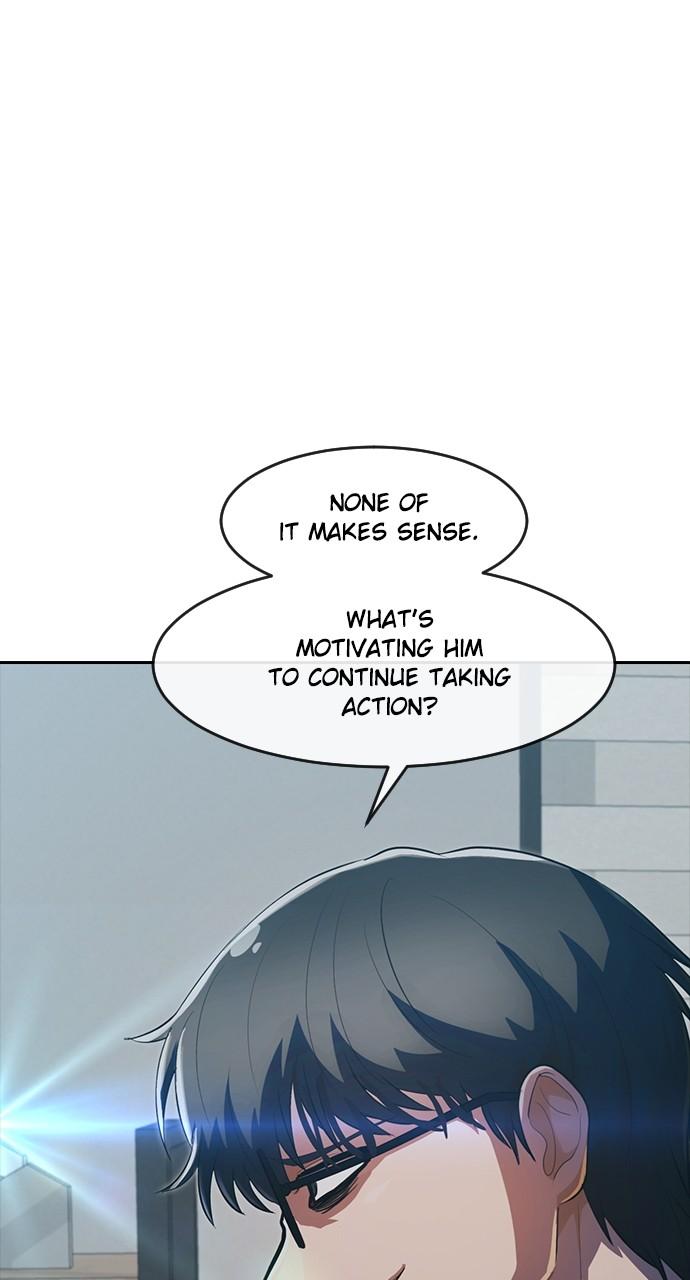 The Girl from Random Chatting! Chap 210 - Next Chap 211