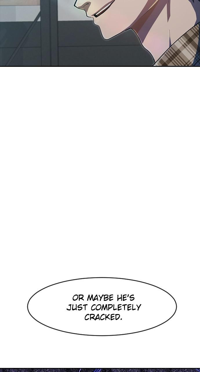 The Girl from Random Chatting! Chap 210 - Next Chap 211