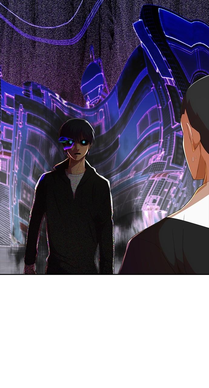 The Girl from Random Chatting! Chap 210 - Next Chap 211