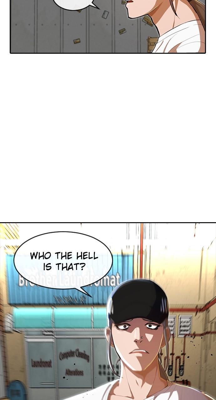 The Girl from Random Chatting! Chap 210 - Next Chap 211