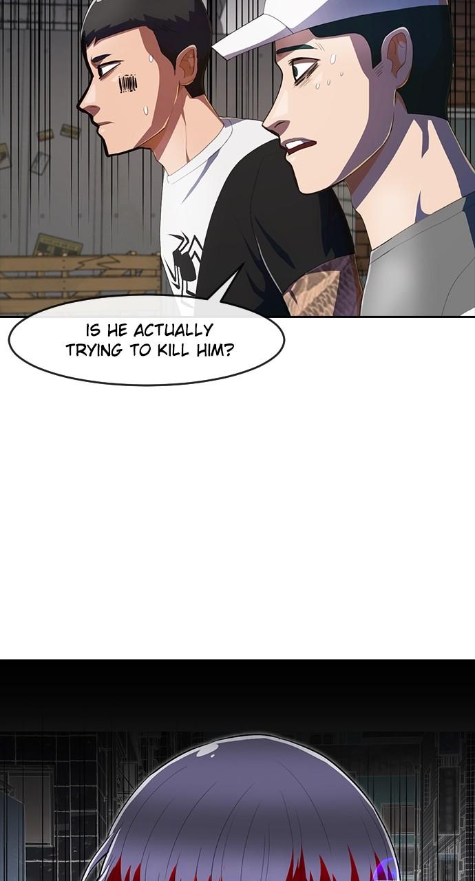 The Girl from Random Chatting! Chap 210 - Next Chap 211