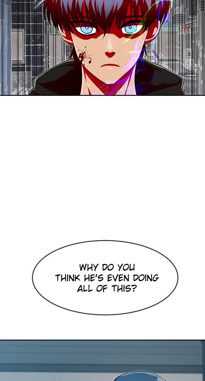 The Girl from Random Chatting! Chap 210 - Next Chap 211