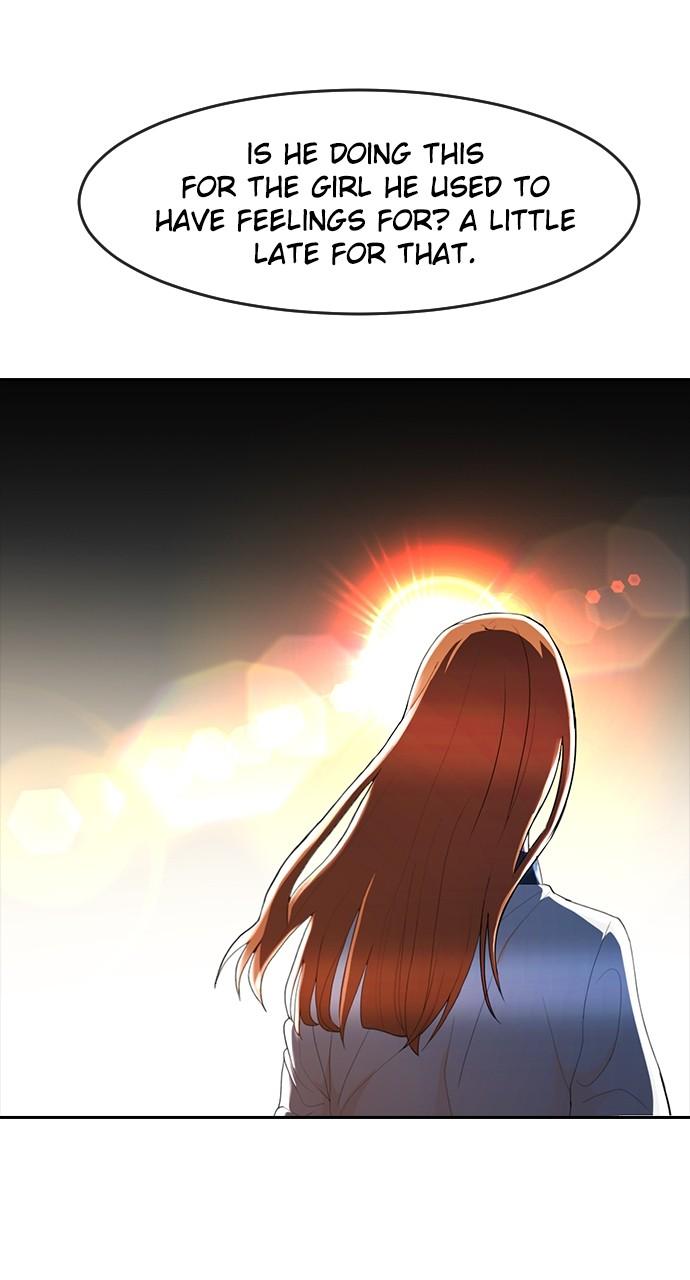 The Girl from Random Chatting! Chap 210 - Next Chap 211