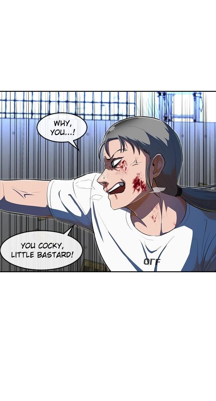 The Girl from Random Chatting! Chap 210 - Next Chap 211