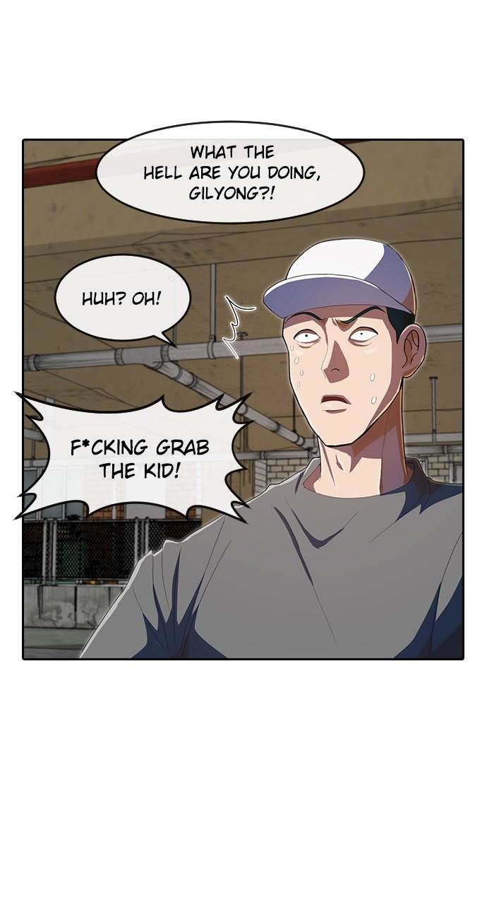 The Girl from Random Chatting! Chap 210 - Next Chap 211