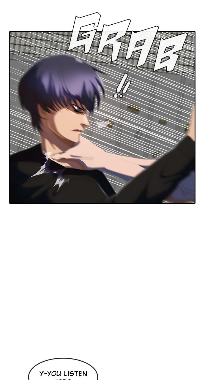The Girl from Random Chatting! Chap 210 - Next Chap 211
