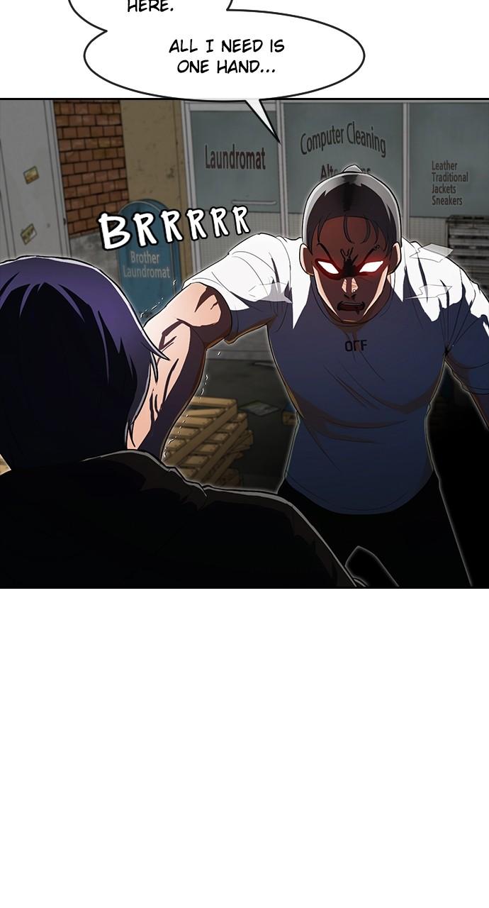 The Girl from Random Chatting! Chap 210 - Next Chap 211