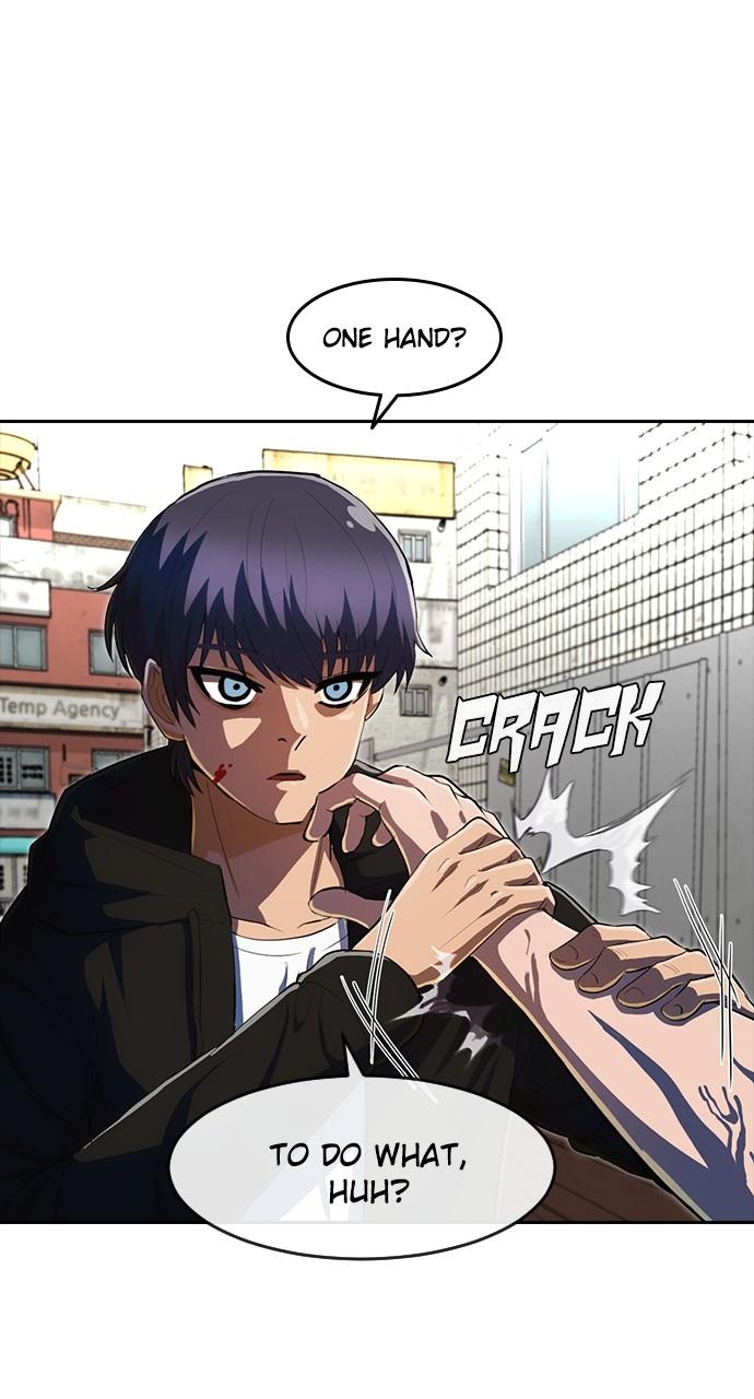 The Girl from Random Chatting! Chap 210 - Next Chap 211