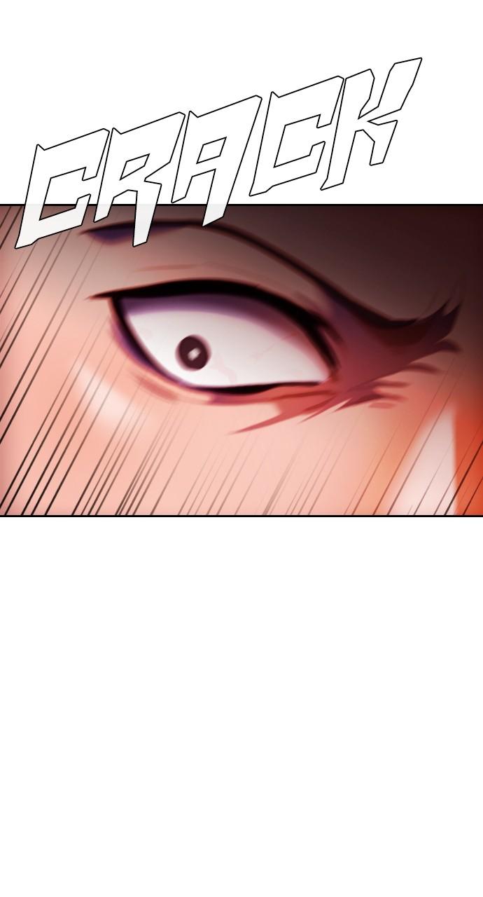 The Girl from Random Chatting! Chap 210 - Next Chap 211