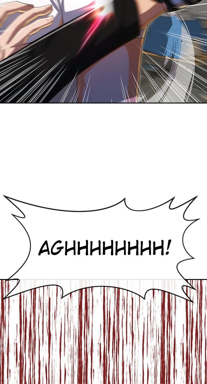 The Girl from Random Chatting! Chap 210 - Next Chap 211