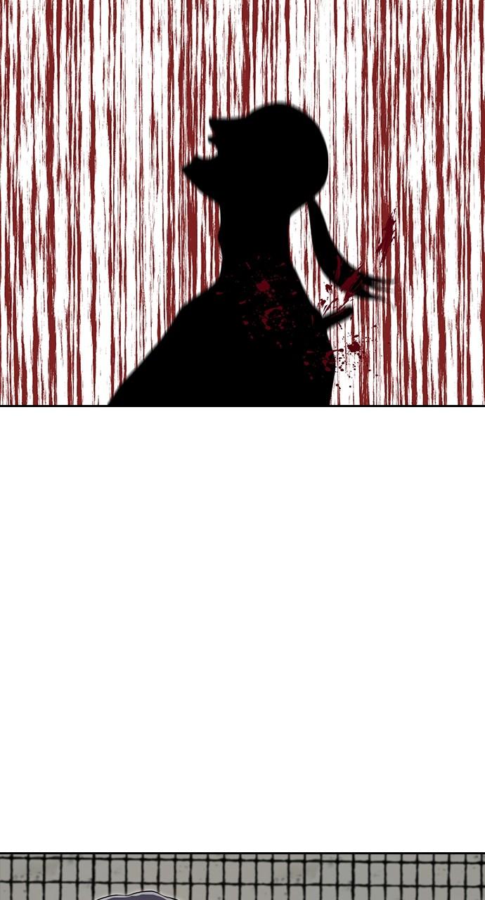 The Girl from Random Chatting! Chap 210 - Next Chap 211