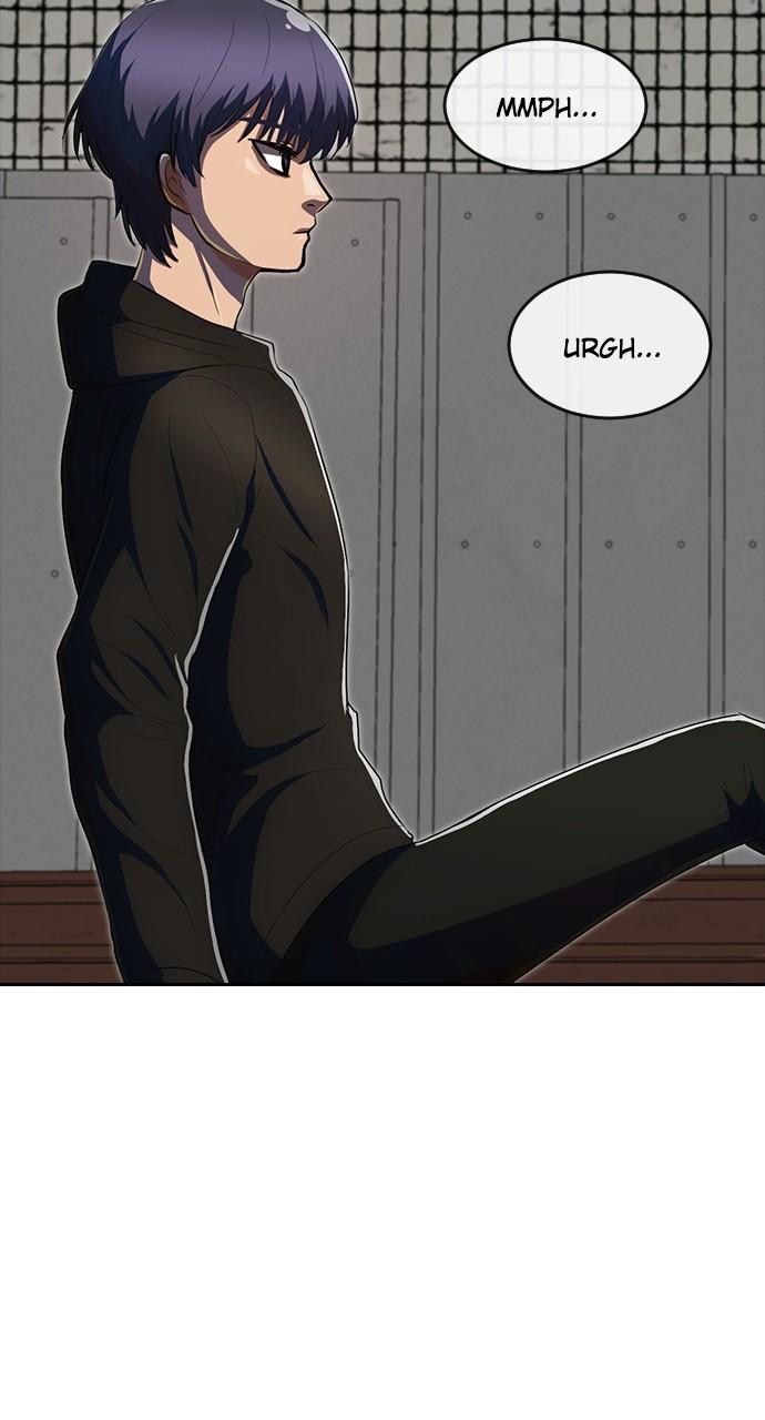 The Girl from Random Chatting! Chap 210 - Next Chap 211