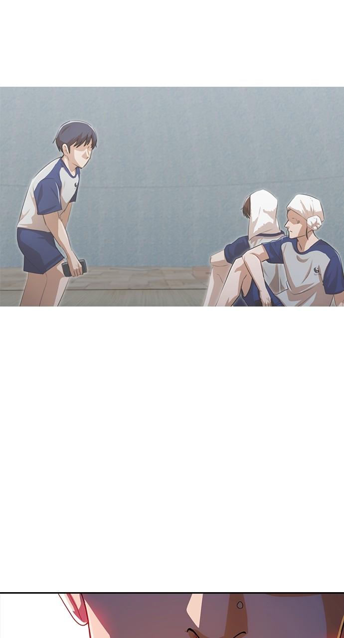 The Girl from Random Chatting! Chap 210 - Next Chap 211