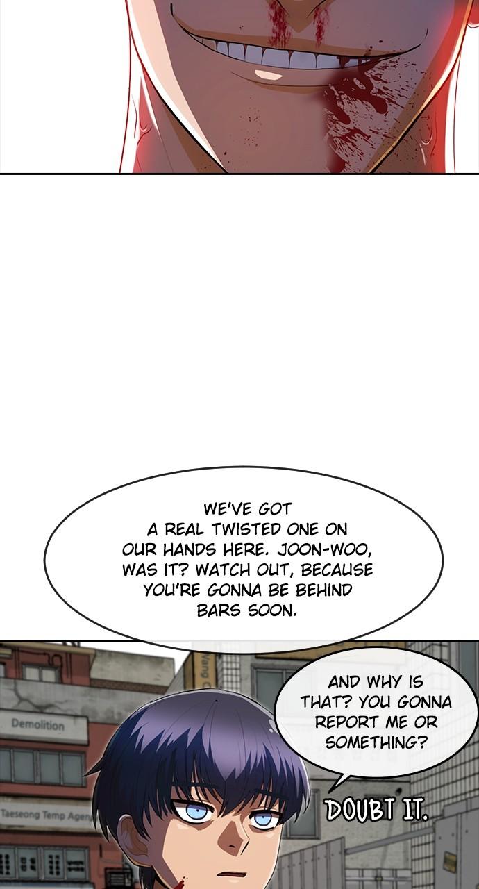 The Girl from Random Chatting! Chap 210 - Next Chap 211