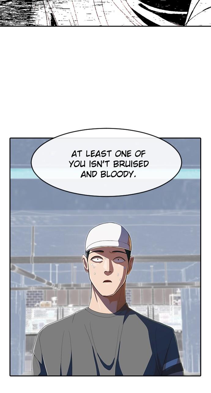 The Girl from Random Chatting! Chap 210 - Next Chap 211