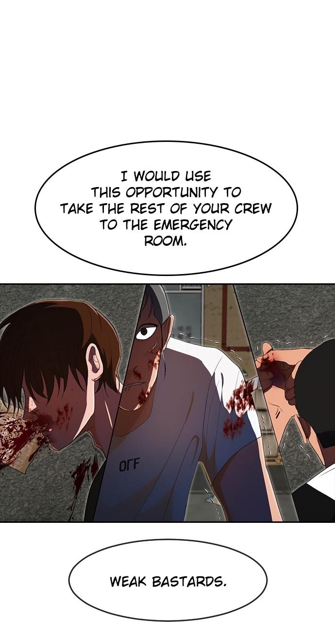 The Girl from Random Chatting! Chap 210 - Next Chap 211