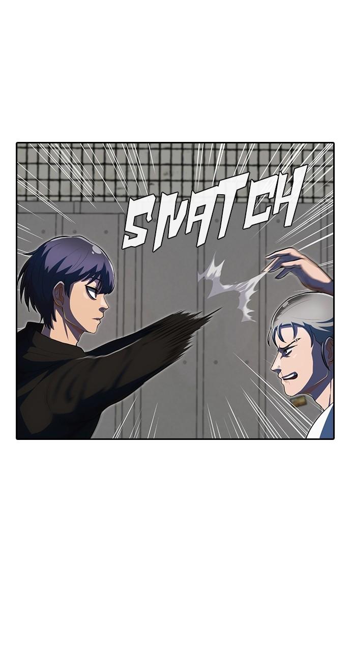 The Girl from Random Chatting! Chap 210 - Next Chap 211