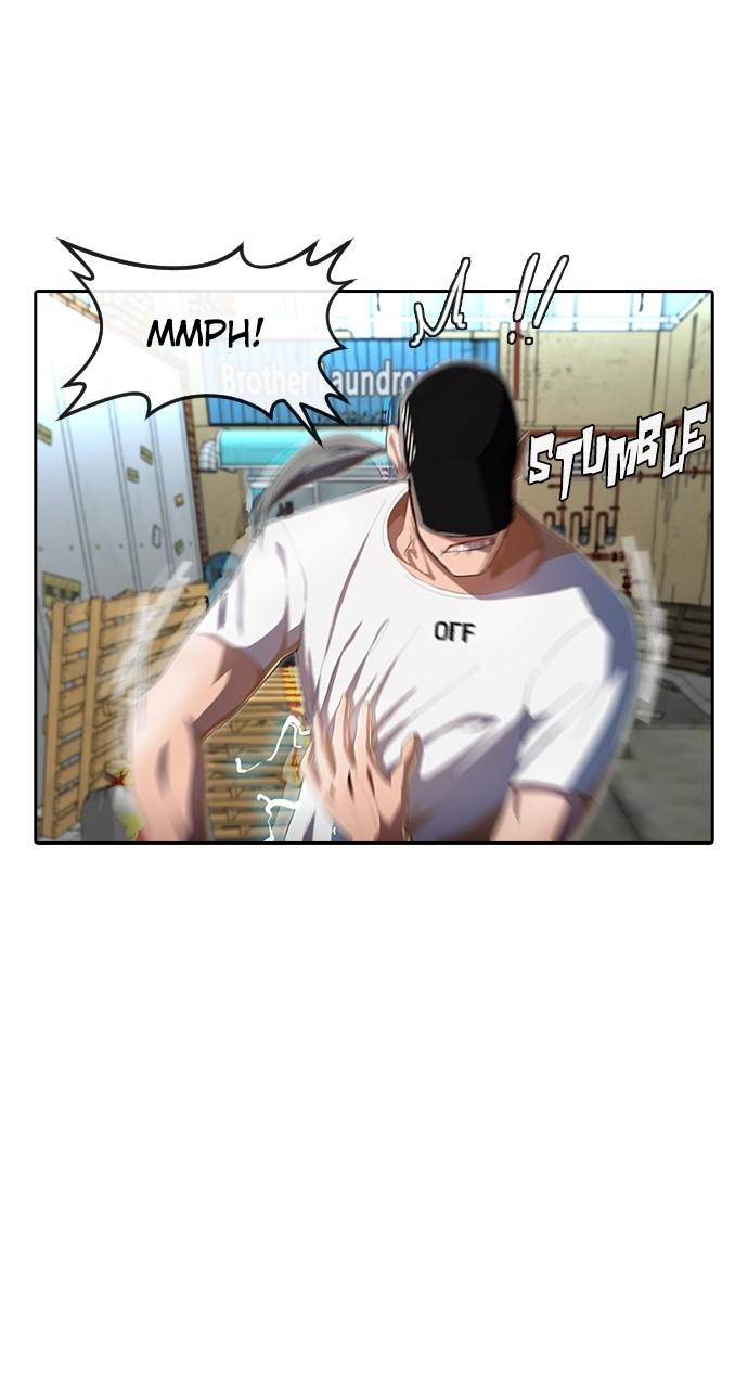 The Girl from Random Chatting! Chap 210 - Next Chap 211