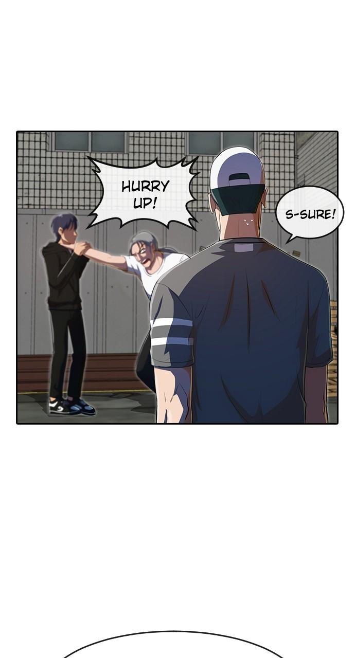 The Girl from Random Chatting! Chap 210 - Next Chap 211