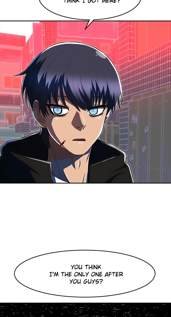The Girl from Random Chatting! Chap 210 - Next Chap 211