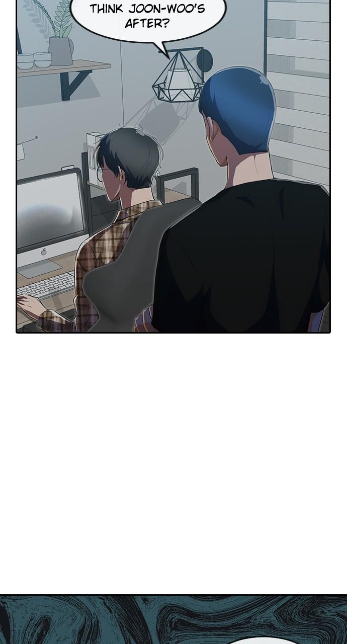 The Girl from Random Chatting! Chap 210 - Next Chap 211