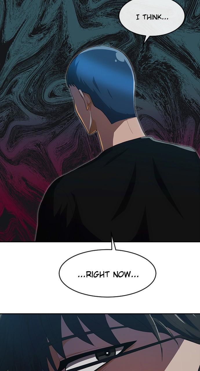 The Girl from Random Chatting! Chap 210 - Next Chap 211