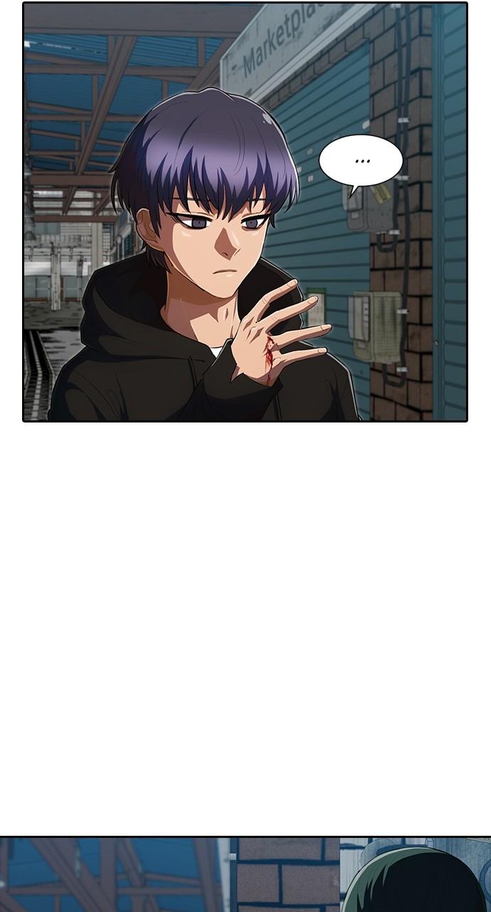 The Girl from Random Chatting! Chap 210 - Next Chap 211