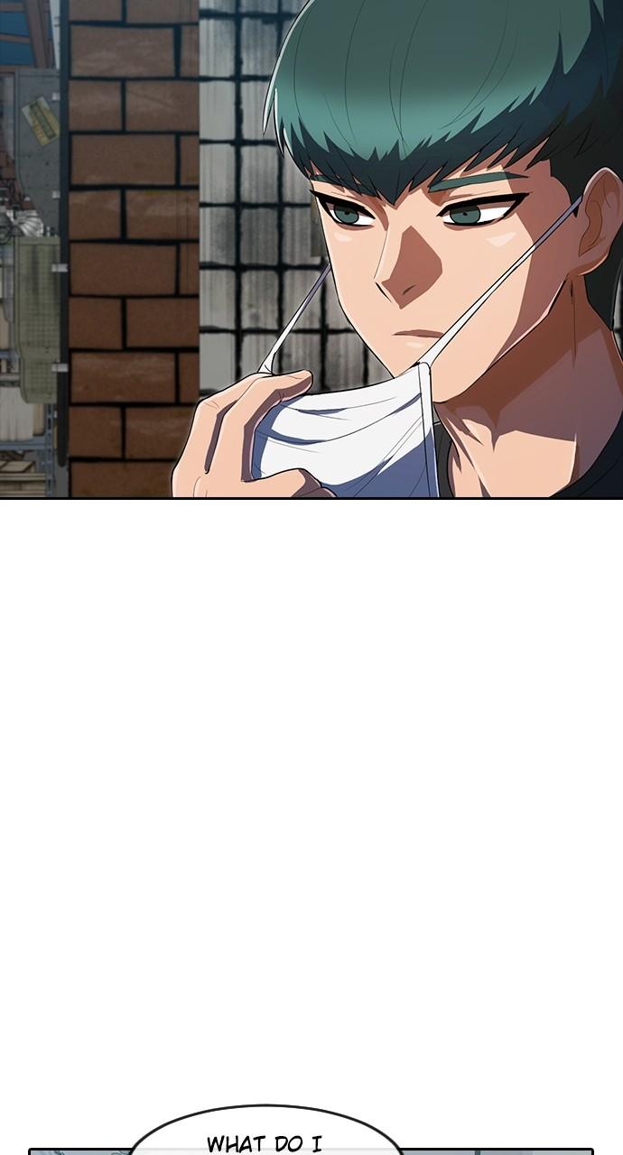 The Girl from Random Chatting! Chap 210 - Next Chap 211